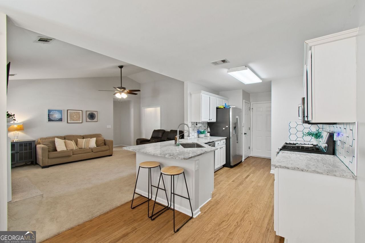 2907 Albright Commons Kennesaw - Photo 8