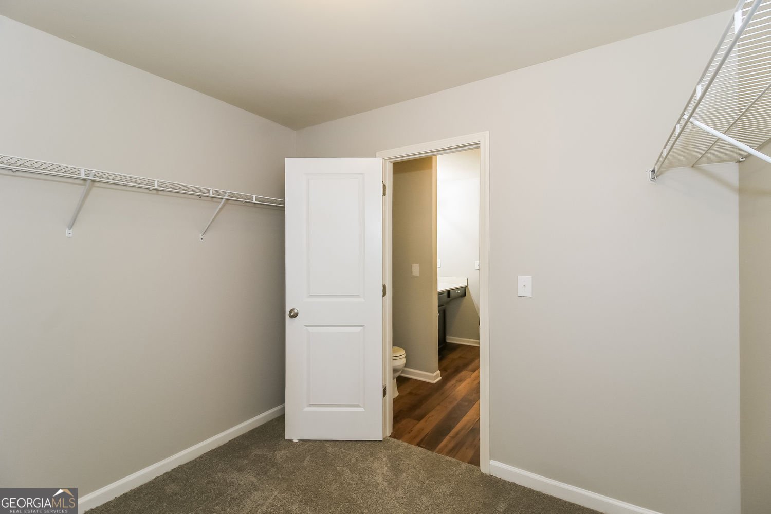 2393 Clapton Court Lovejoy - Photo 10