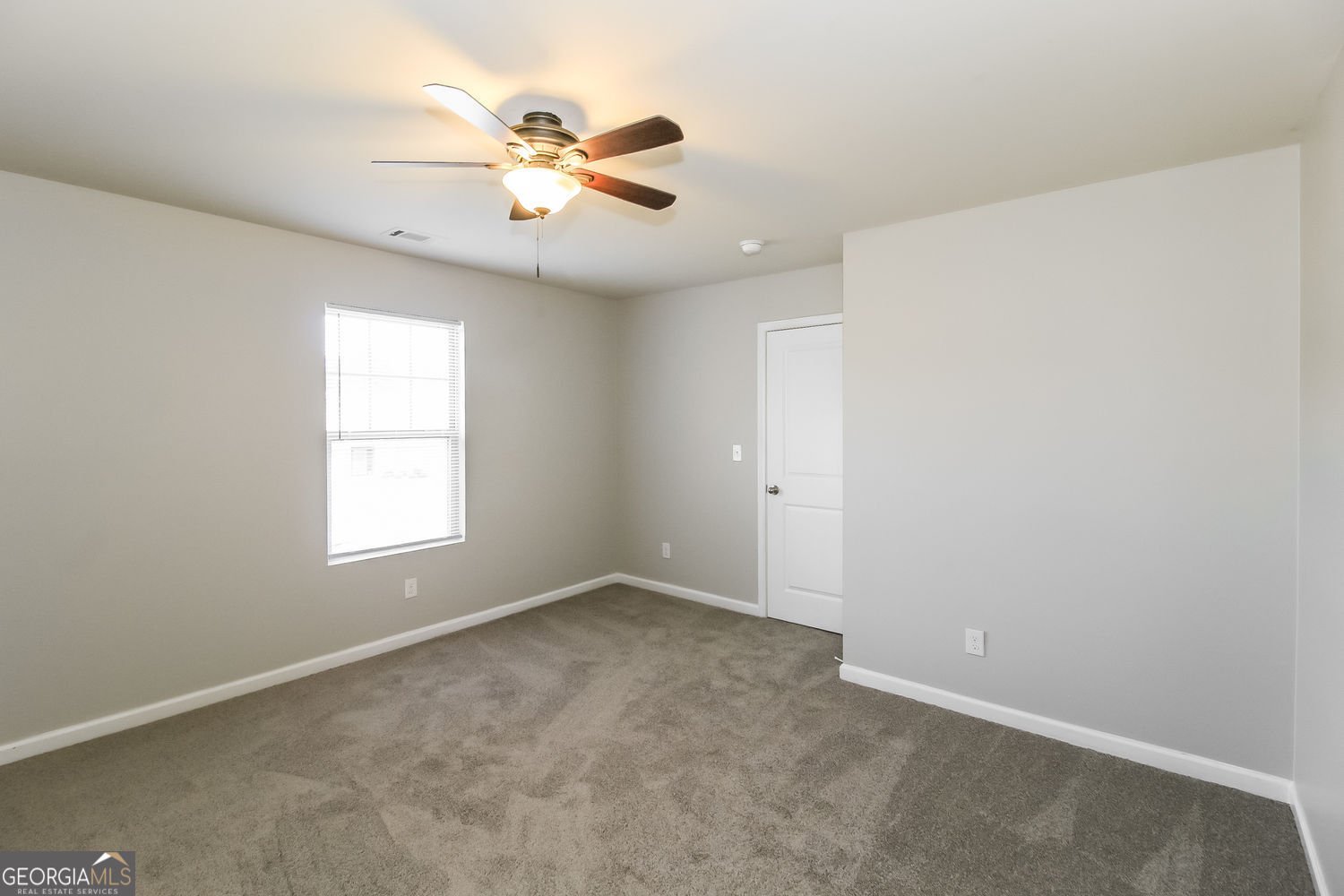 2393 Clapton Court Lovejoy - Photo 12