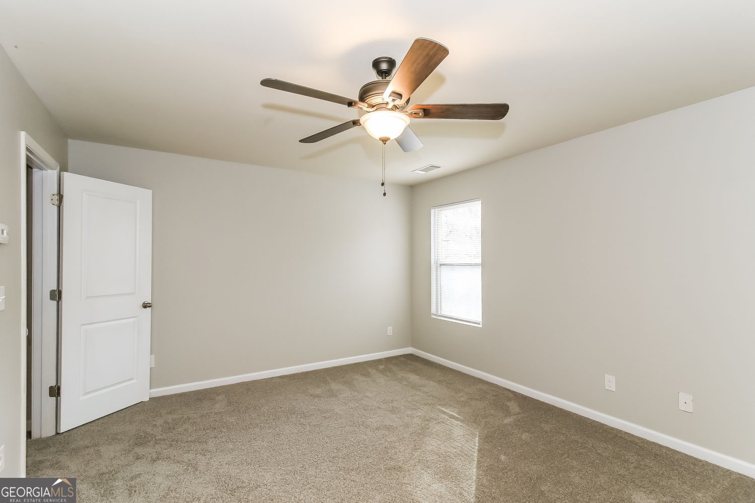 2393 Clapton Court Lovejoy - Photo 13