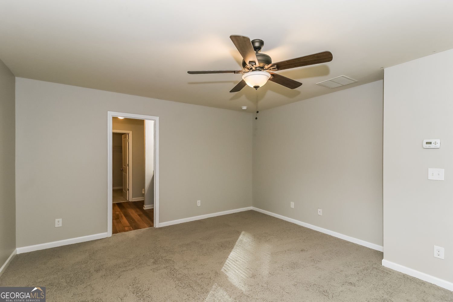 2393 Clapton Court Lovejoy - Photo 14