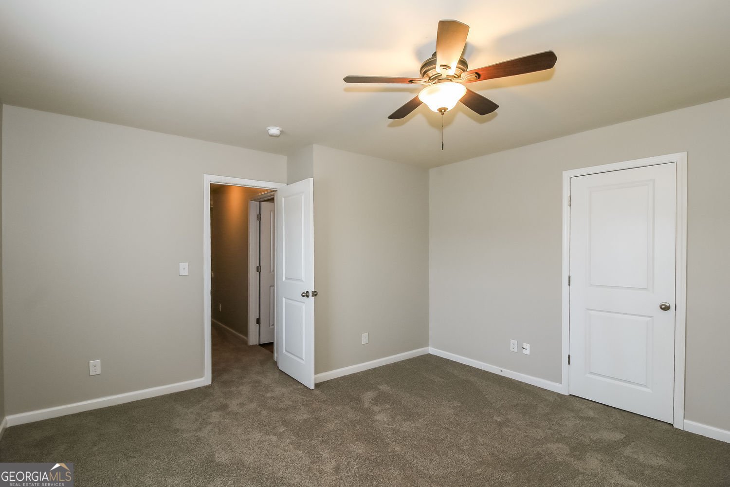 2393 Clapton Court Lovejoy - Photo 15