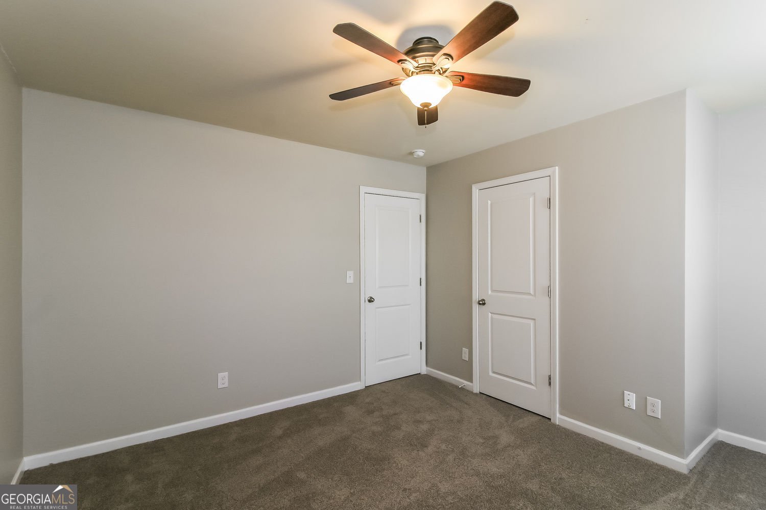 2393 Clapton Court Lovejoy - Photo 16