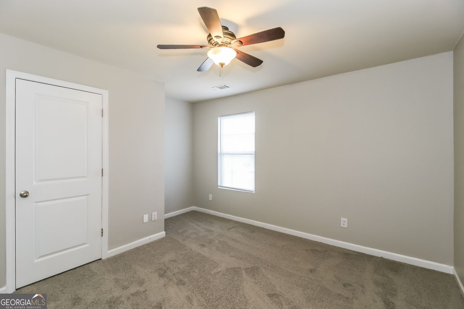 2393 Clapton Court Lovejoy - Photo 17