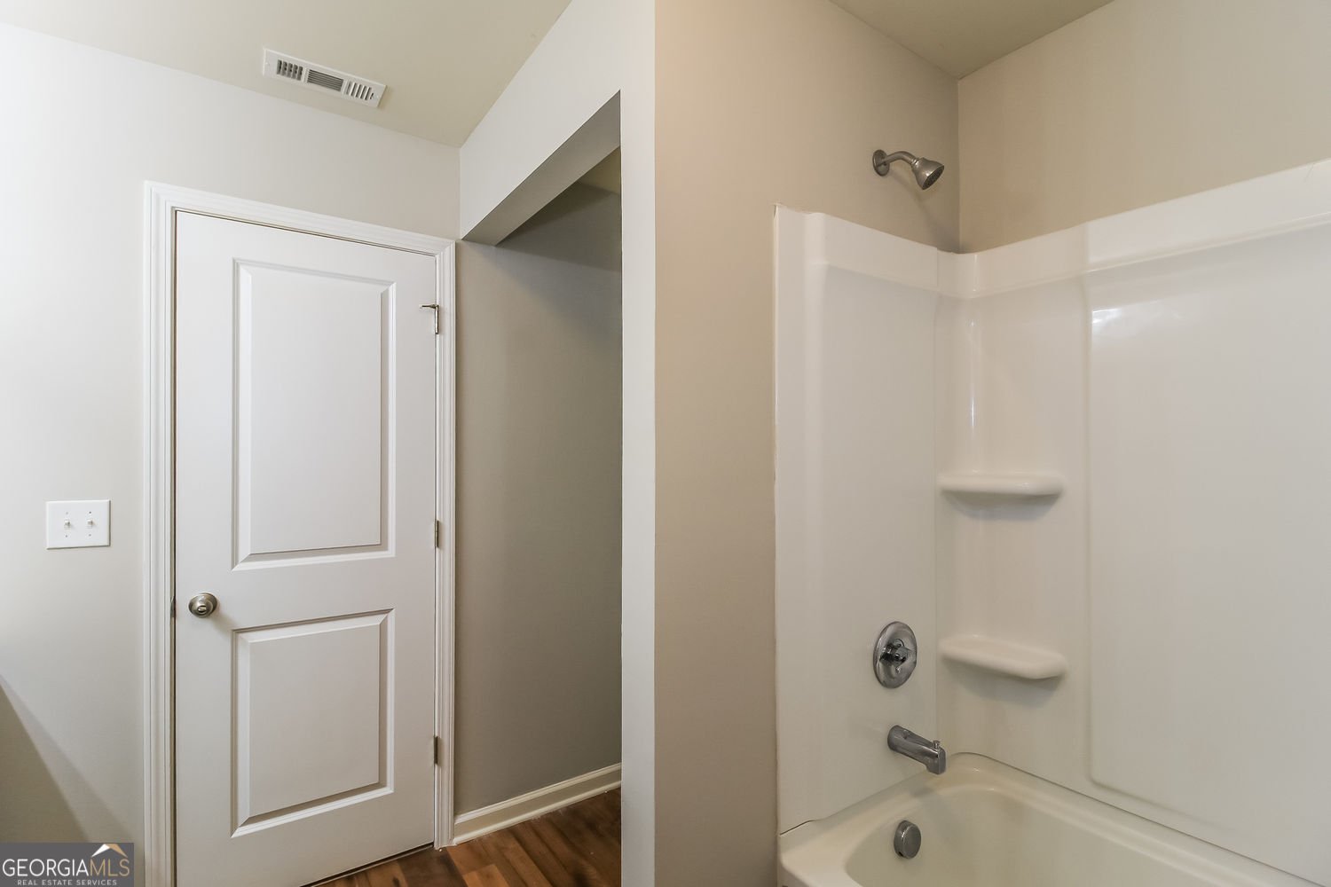 2393 Clapton Court Lovejoy - Photo 18