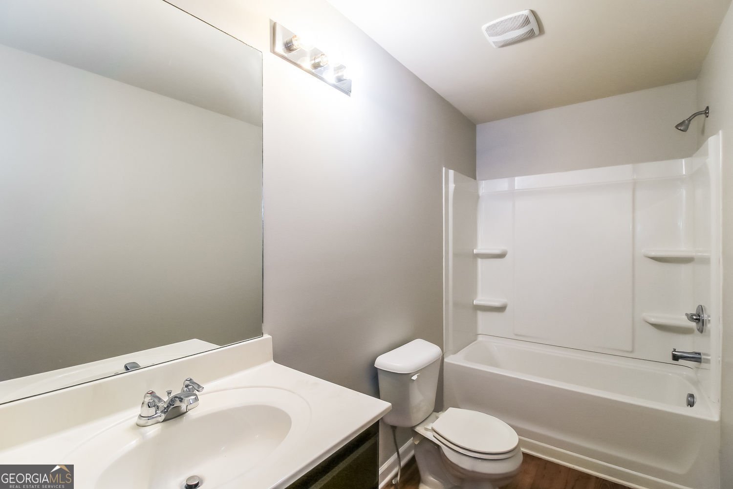 2393 Clapton Court Lovejoy - Photo 19