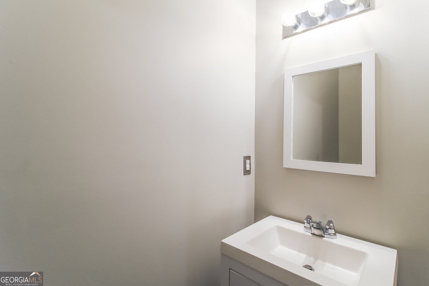 2393 Clapton Court Lovejoy - Photo 20