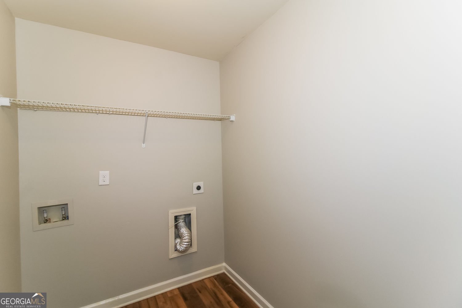 2393 Clapton Court Lovejoy - Photo 21