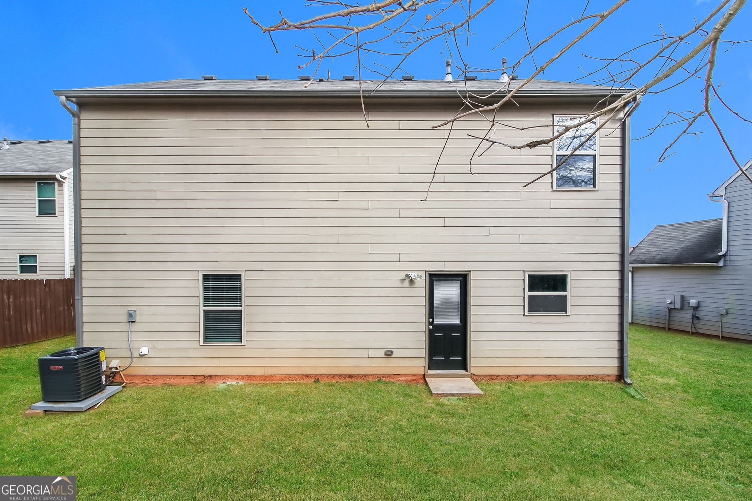 2393 Clapton Court Lovejoy - Photo 22