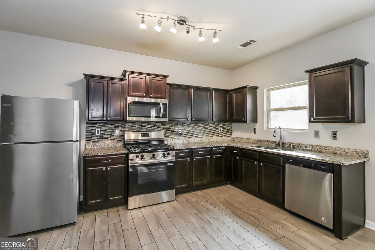 2393 Clapton Court Lovejoy - Photo 6