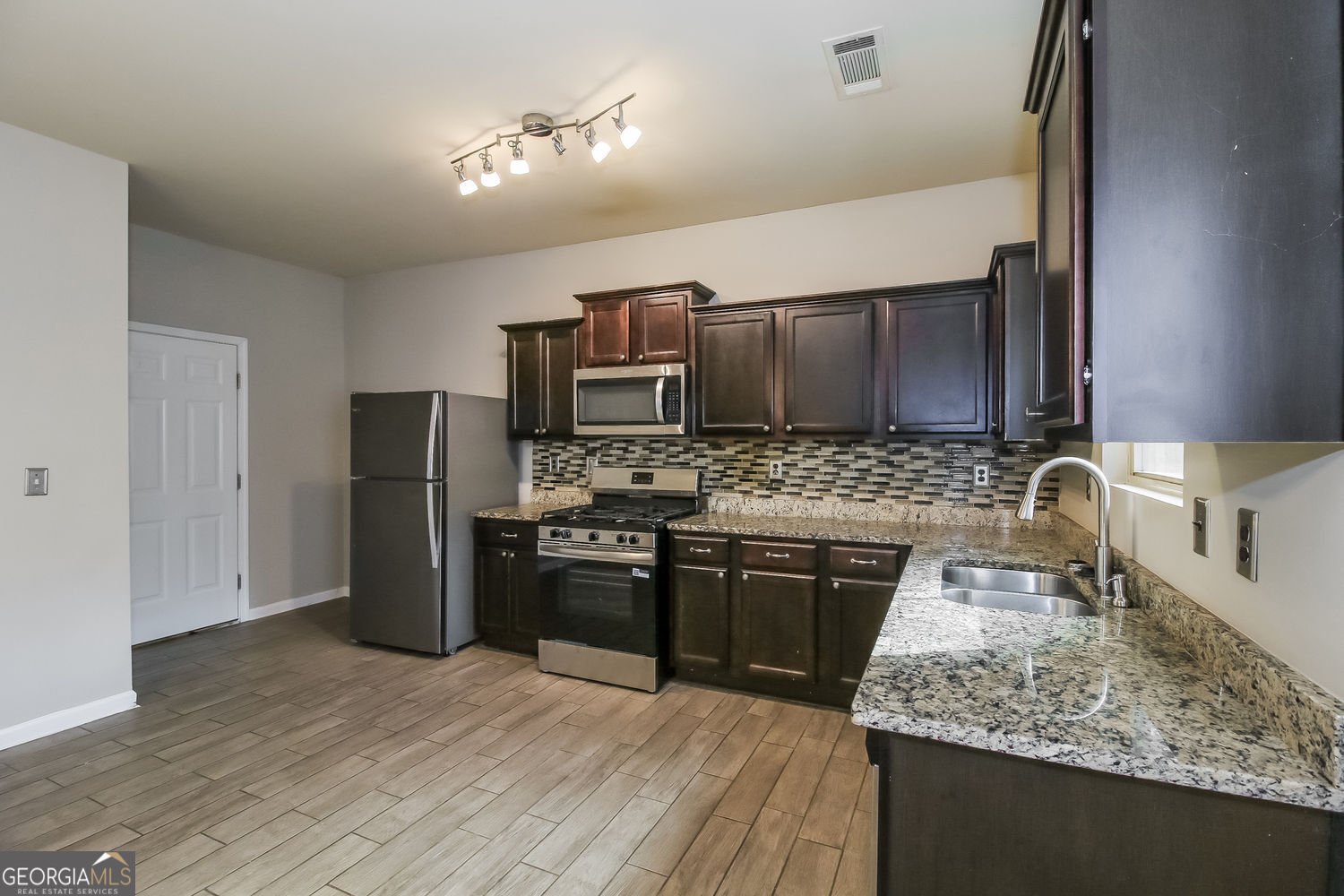 2393 Clapton Court Lovejoy - Photo 7