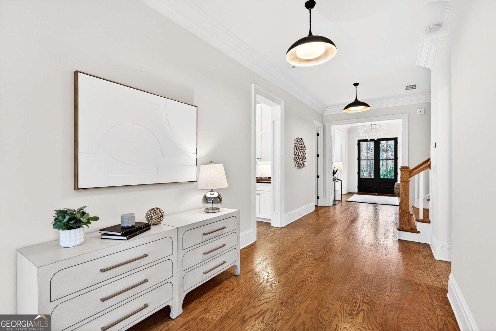 4015 Wieuca Road Atlanta - Photo 13