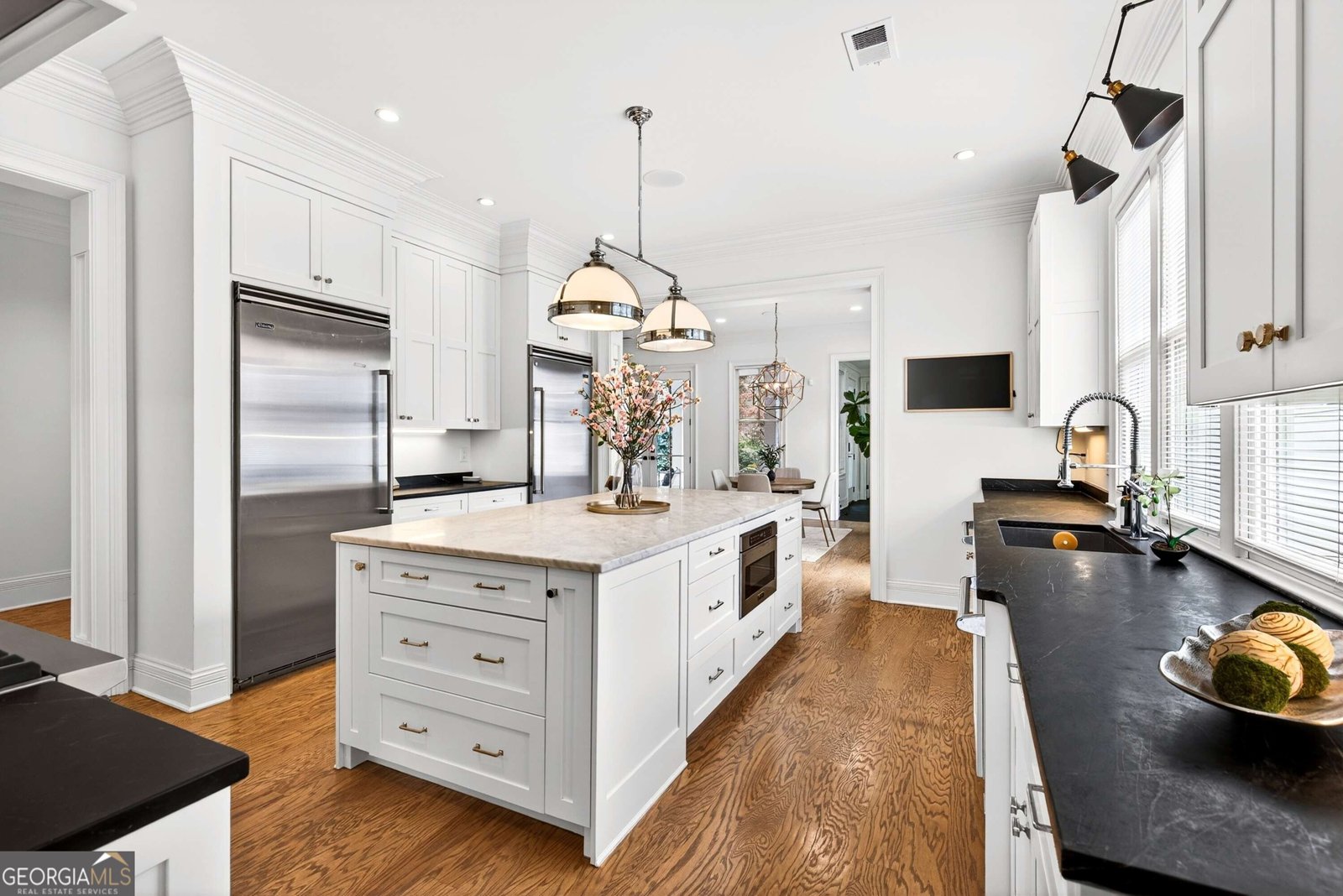 4015 Wieuca Road Atlanta - Photo 27