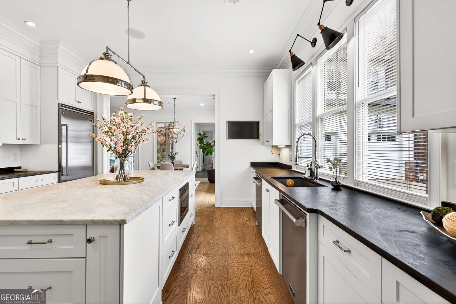 4015 Wieuca Road Atlanta - Photo 28