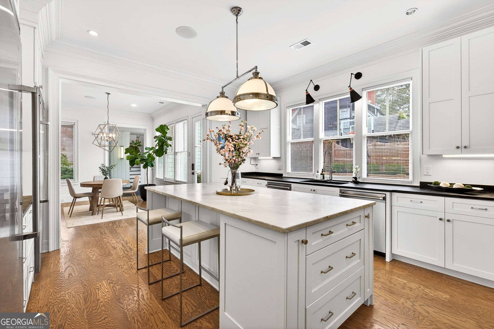 4015 Wieuca Road Atlanta - Photo 29