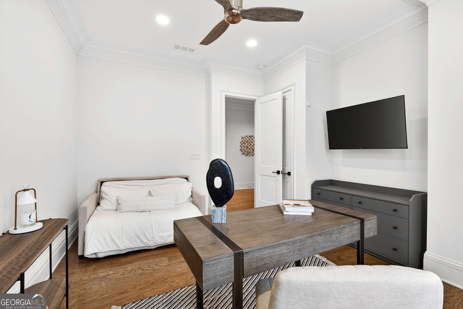 4015 Wieuca Road Atlanta - Photo 34