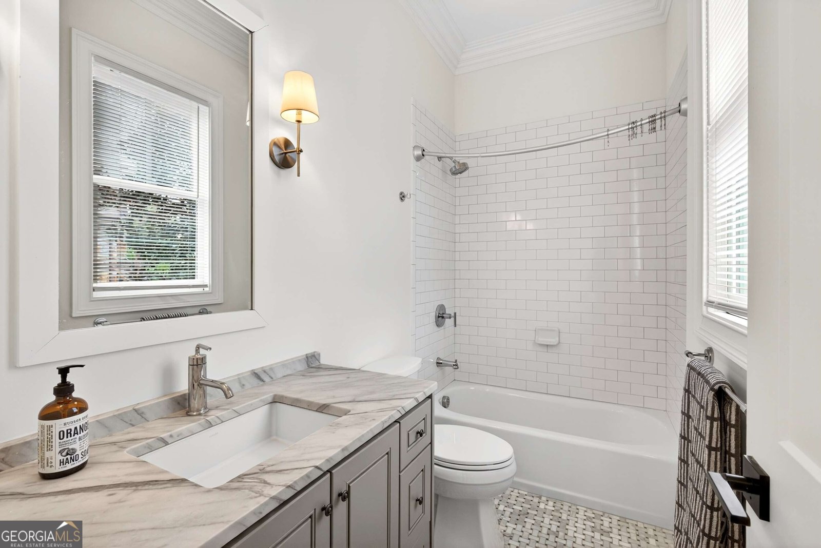 4015 Wieuca Road Atlanta - Photo 35