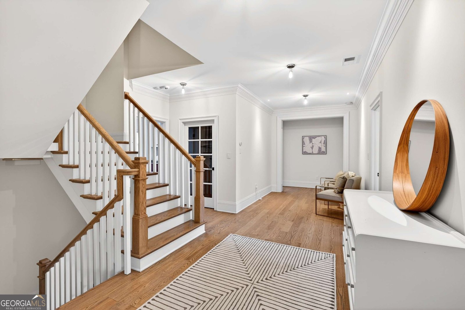 4015 Wieuca Road Atlanta - Photo 36