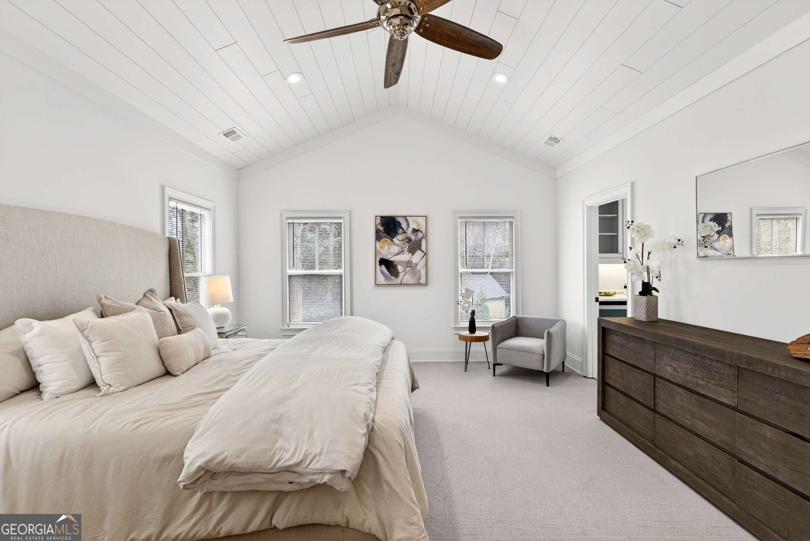 4015 Wieuca Road Atlanta - Photo 38