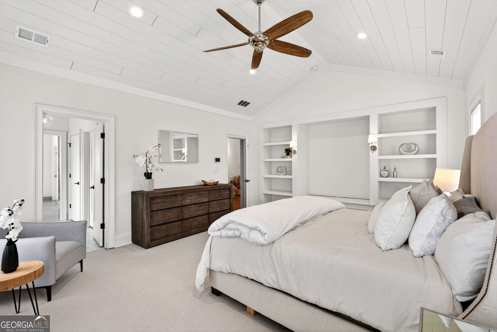 4015 Wieuca Road Atlanta - Photo 39