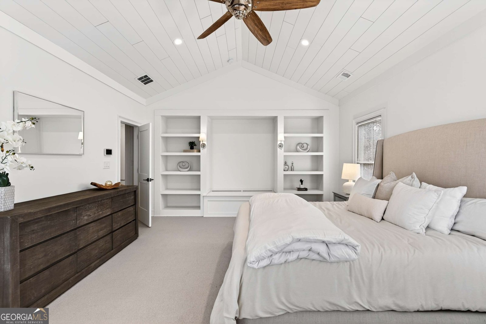 4015 Wieuca Road Atlanta - Photo 40