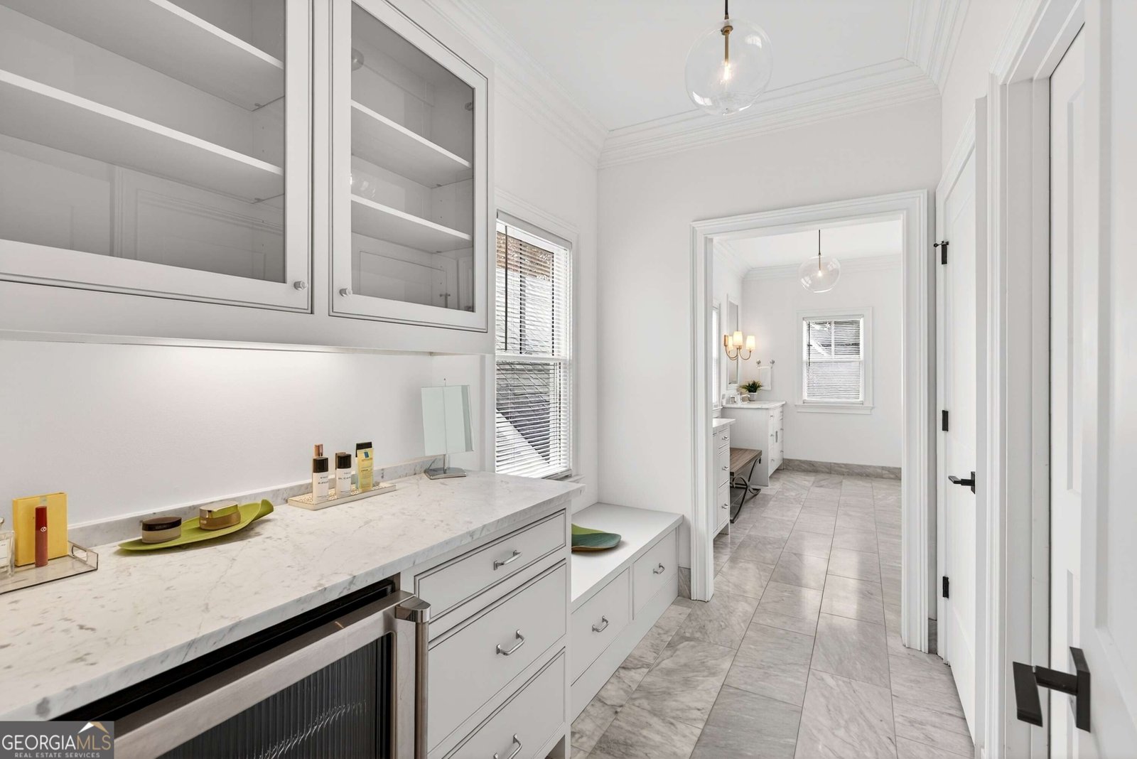 4015 Wieuca Road Atlanta - Photo 41