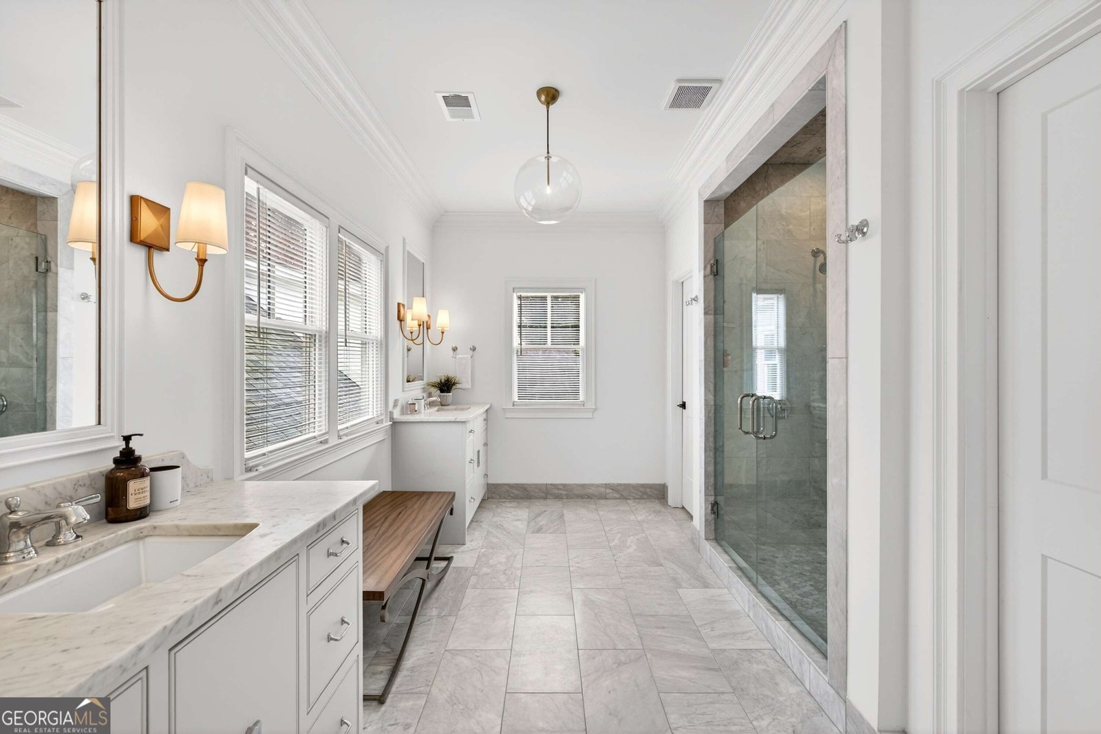 4015 Wieuca Road Atlanta - Photo 43