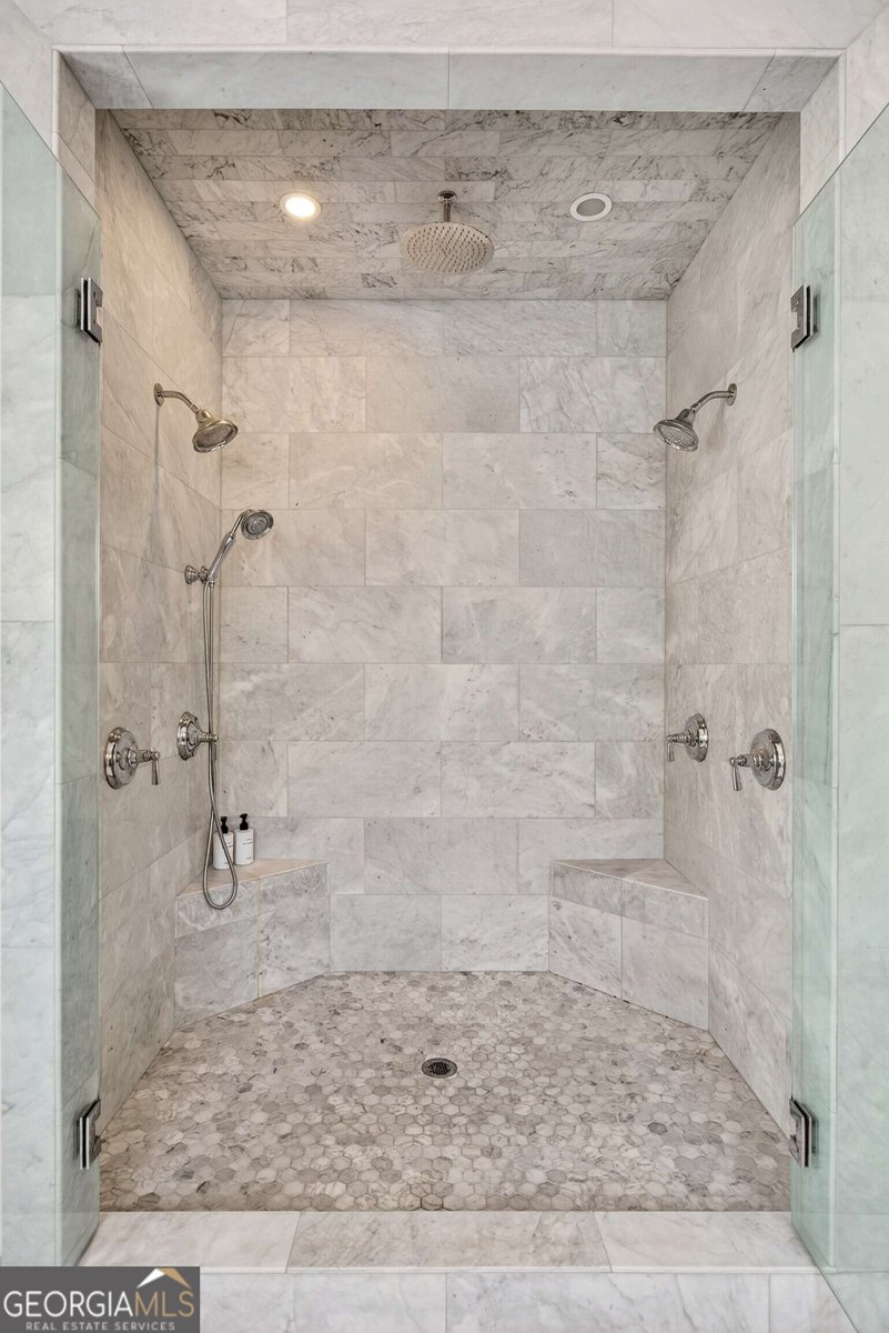 4015 Wieuca Road Atlanta - Photo 44