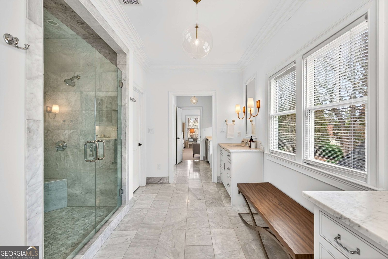 4015 Wieuca Road Atlanta - Photo 45