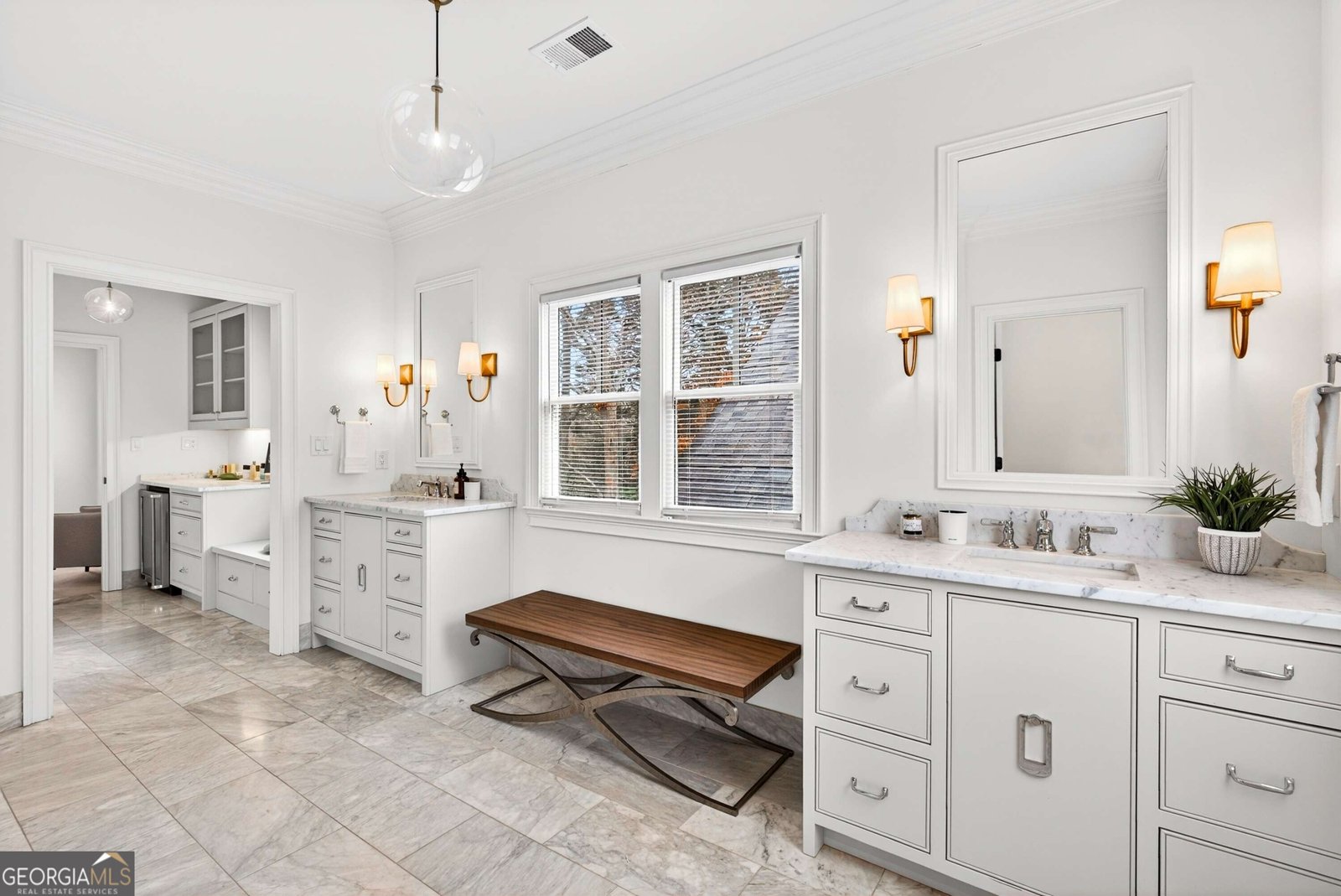 4015 Wieuca Road Atlanta - Photo 46