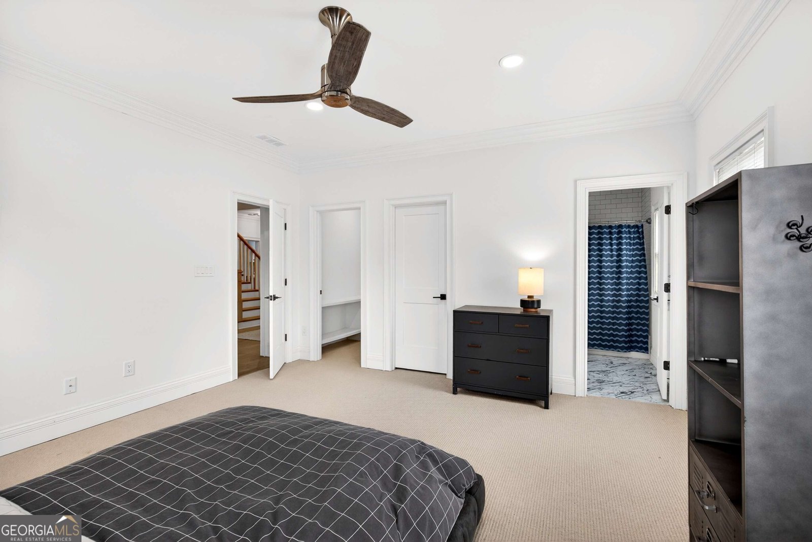 4015 Wieuca Road Atlanta - Photo 48