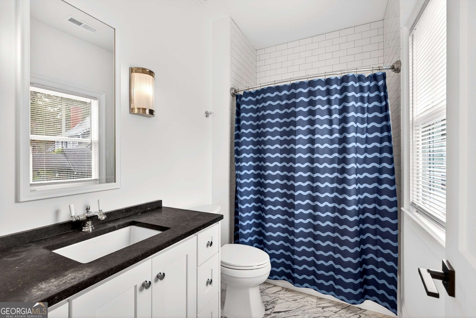 4015 Wieuca Road Atlanta - Photo 49