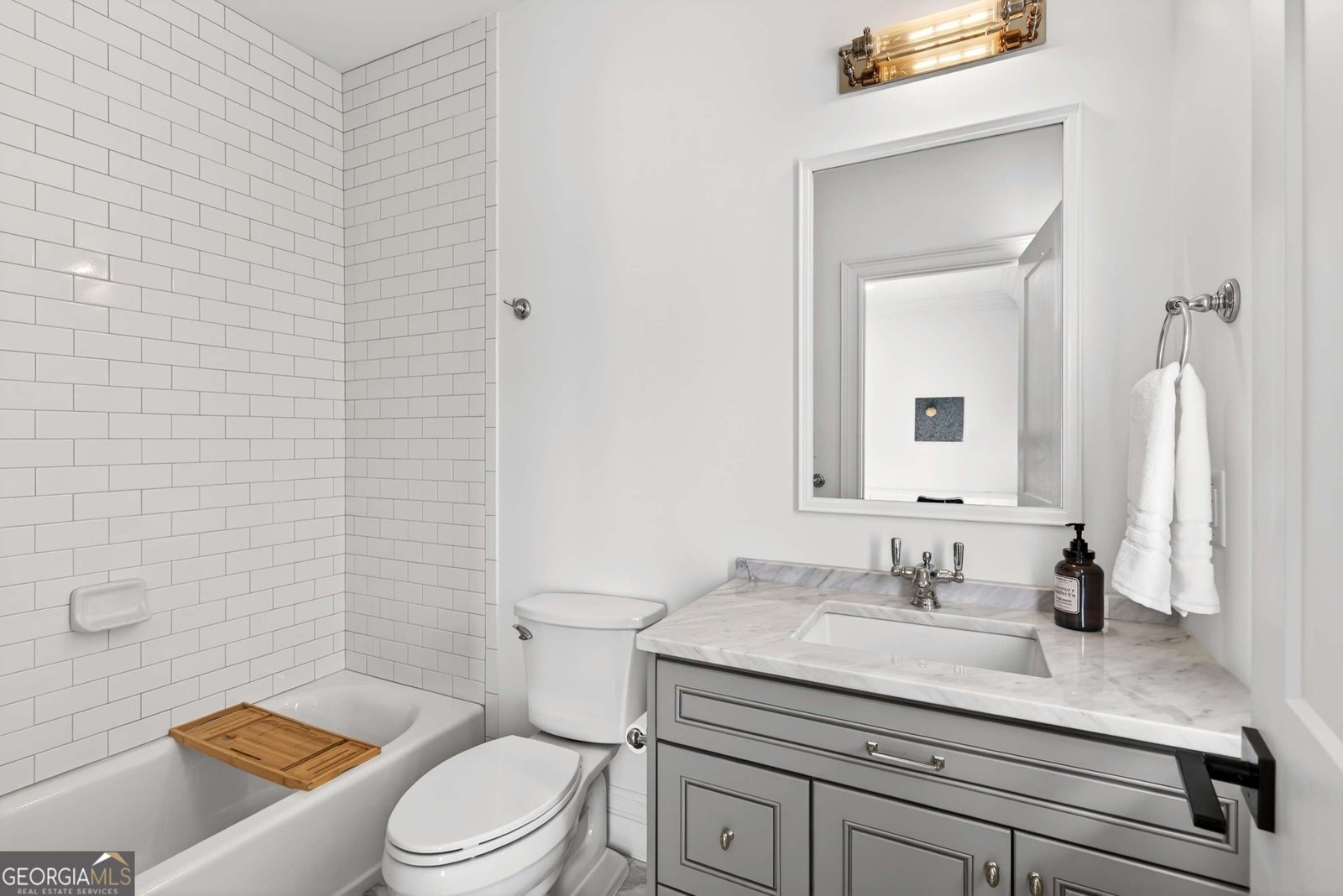 4015 Wieuca Road Atlanta - Photo 52