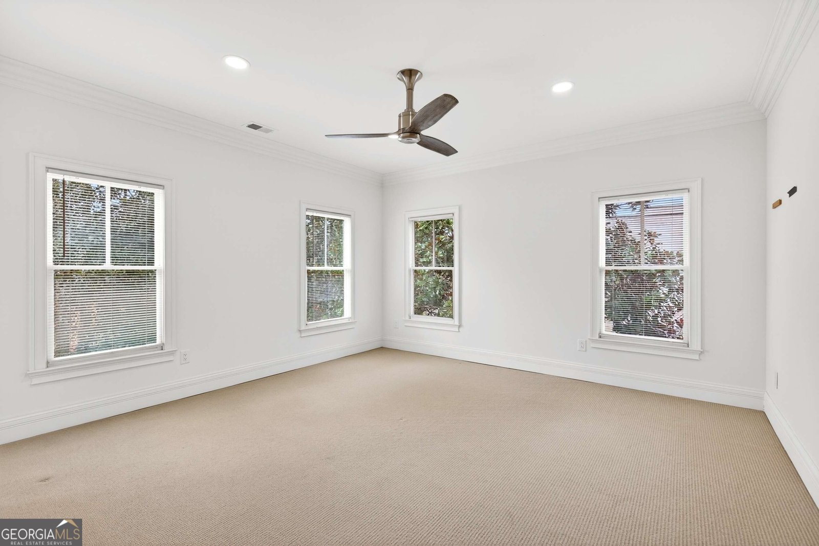 4015 Wieuca Road Atlanta - Photo 53