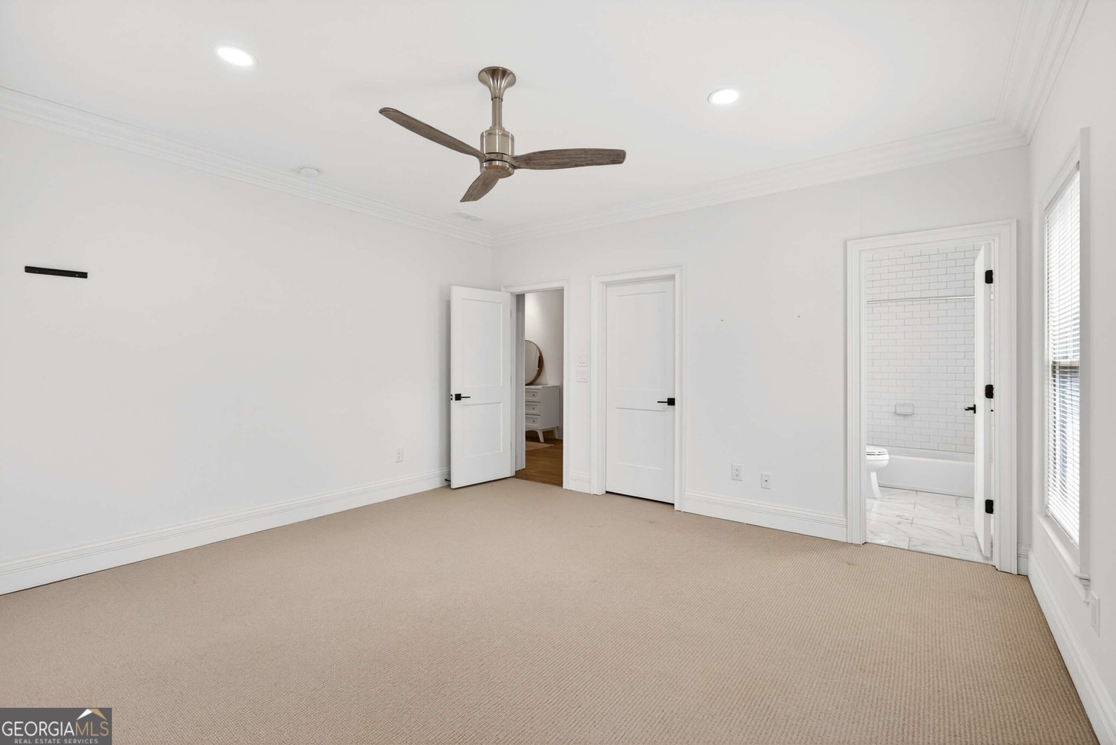 4015 Wieuca Road Atlanta - Photo 54