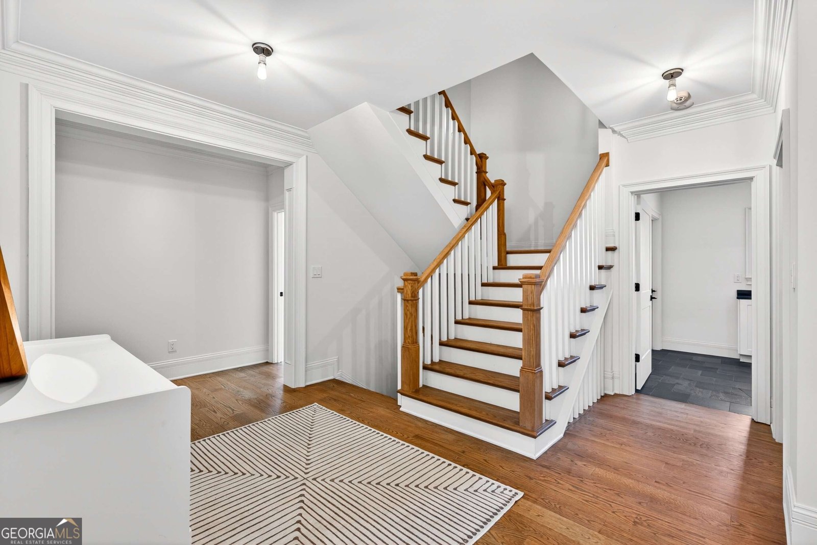 4015 Wieuca Road Atlanta - Photo 58