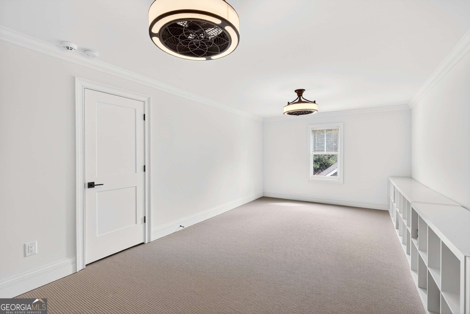 4015 Wieuca Road Atlanta - Photo 59