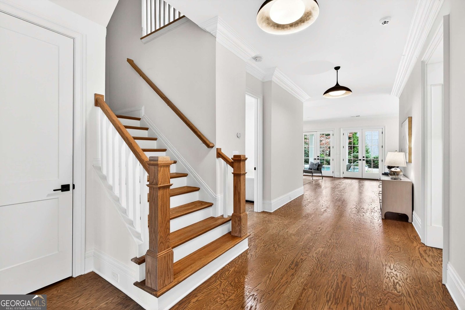 4015 Wieuca Road Atlanta - Photo 6