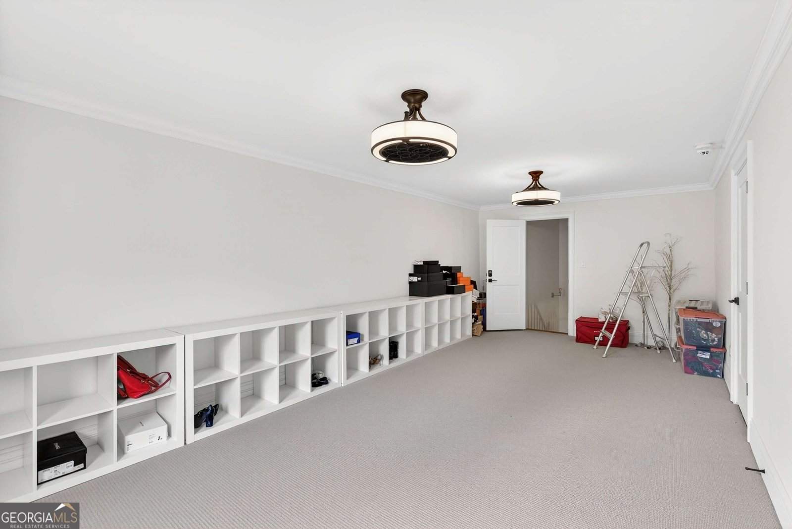 4015 Wieuca Road Atlanta - Photo 60