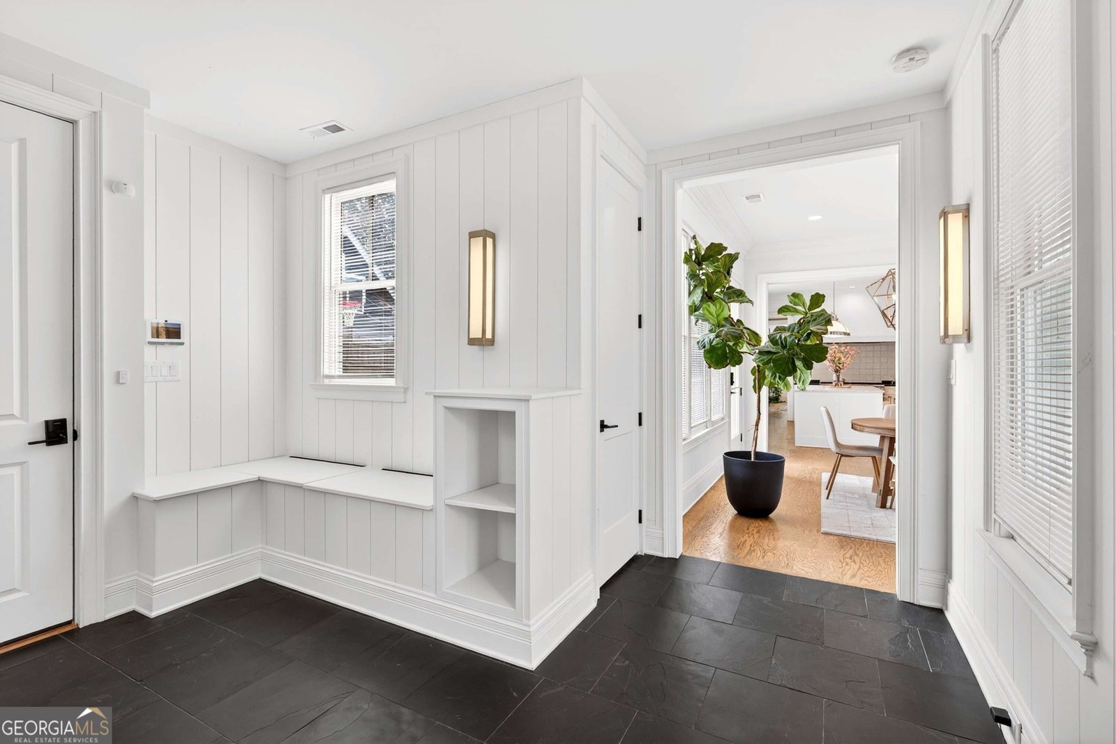 4015 Wieuca Road Atlanta - Photo 61