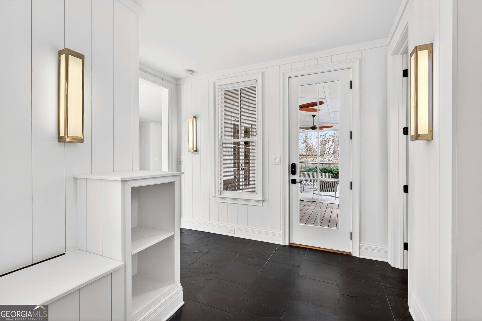 4015 Wieuca Road Atlanta - Photo 62