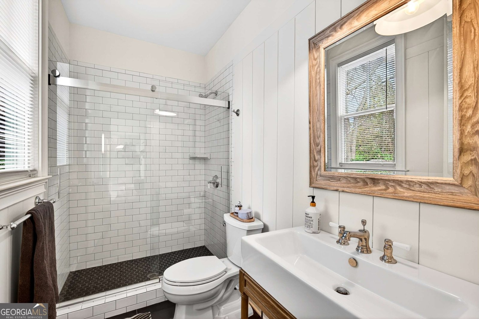 4015 Wieuca Road Atlanta - Photo 63