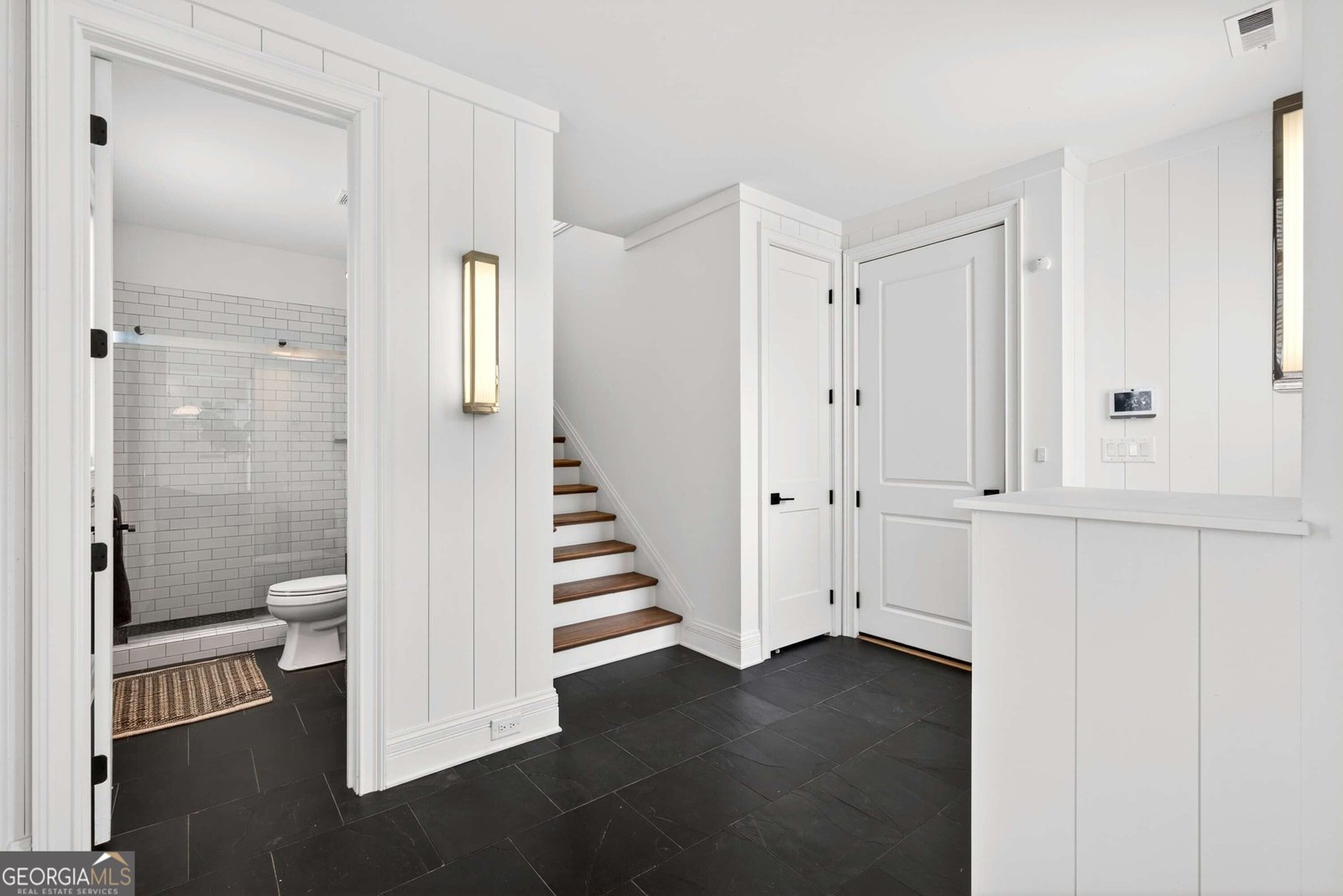 4015 Wieuca Road Atlanta - Photo 64