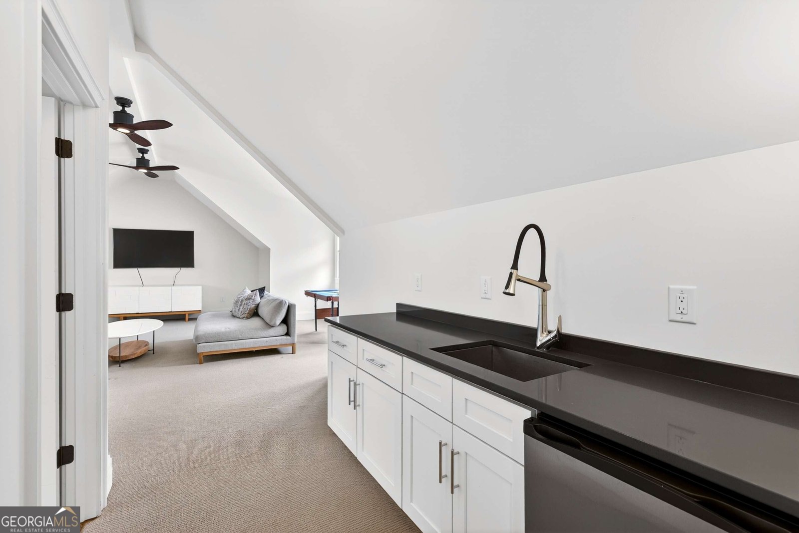 4015 Wieuca Road Atlanta - Photo 65