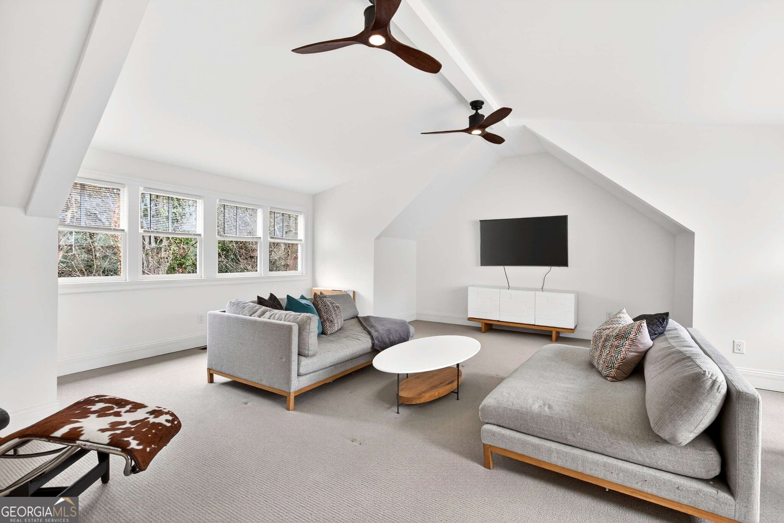 4015 Wieuca Road Atlanta - Photo 66