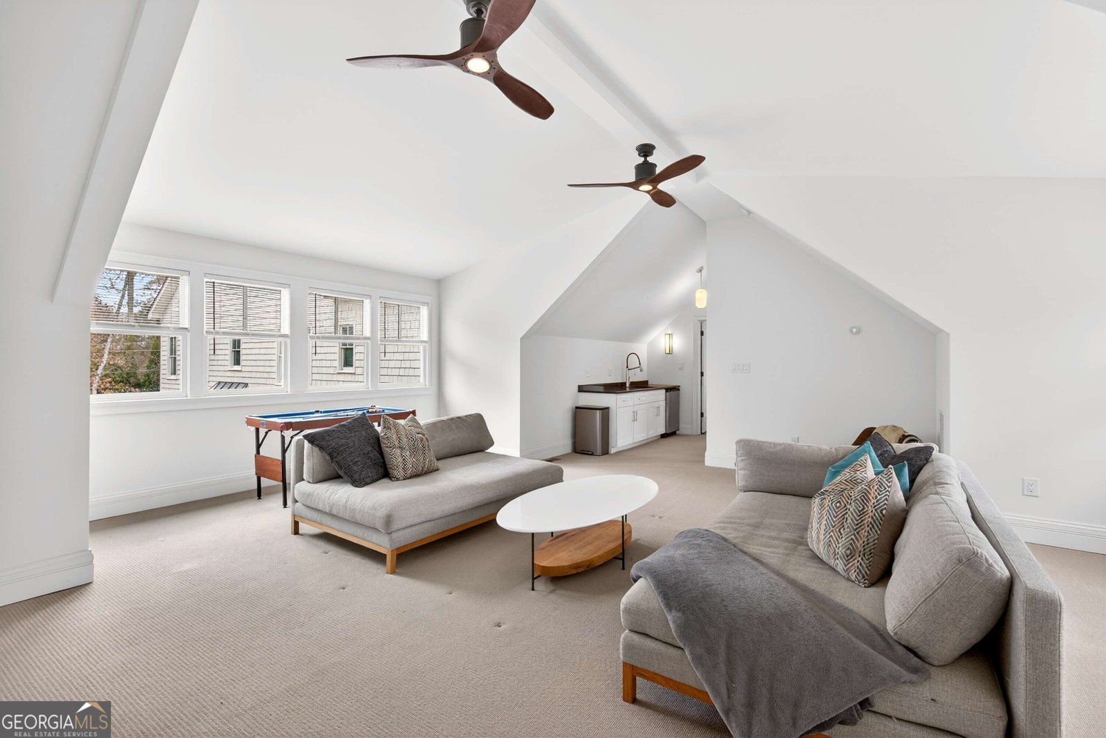 4015 Wieuca Road Atlanta - Photo 67