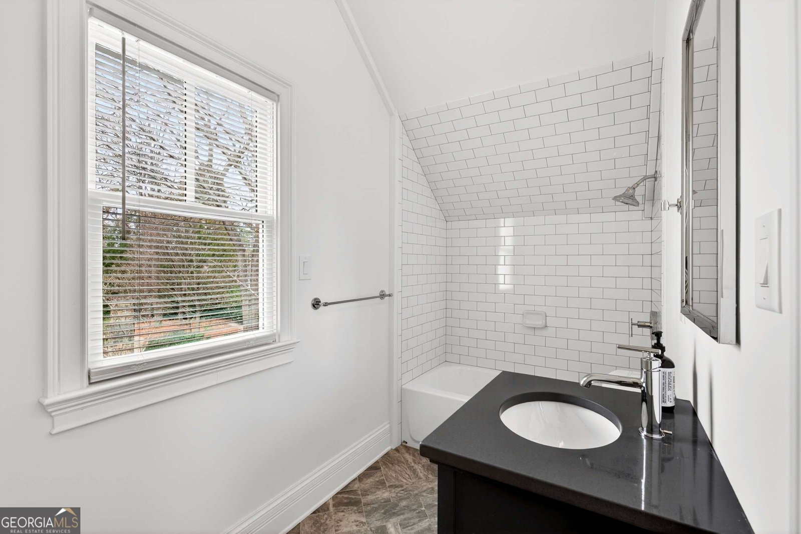 4015 Wieuca Road Atlanta - Photo 68