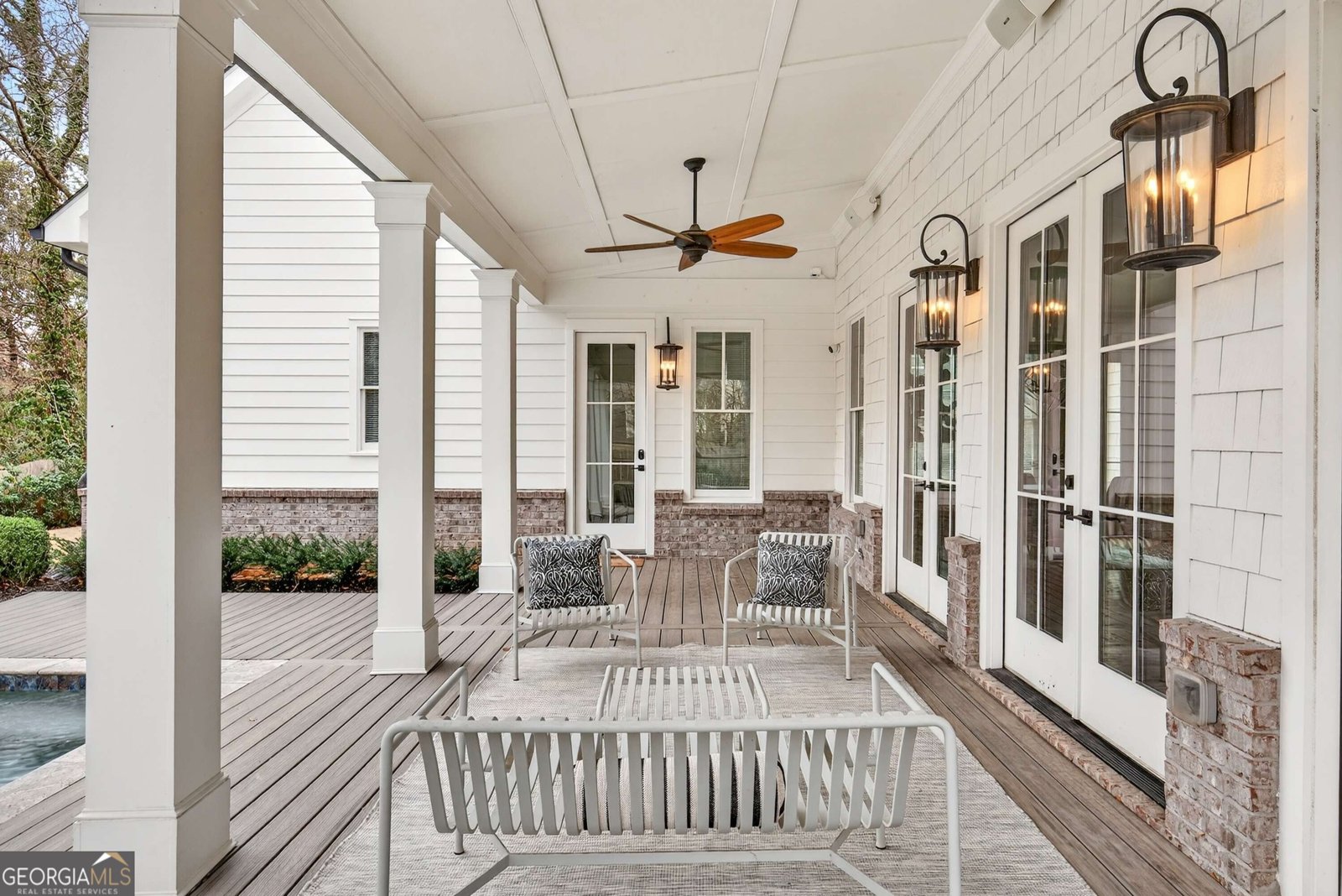 4015 Wieuca Road Atlanta - Photo 69