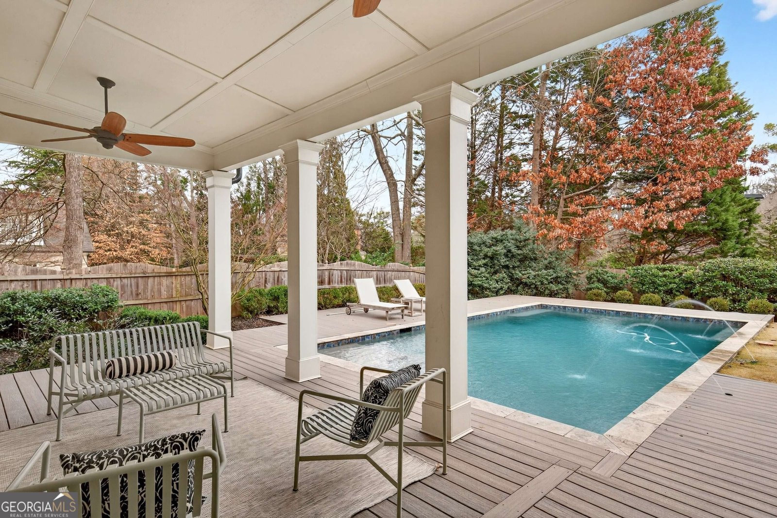 4015 Wieuca Road Atlanta - Photo 70