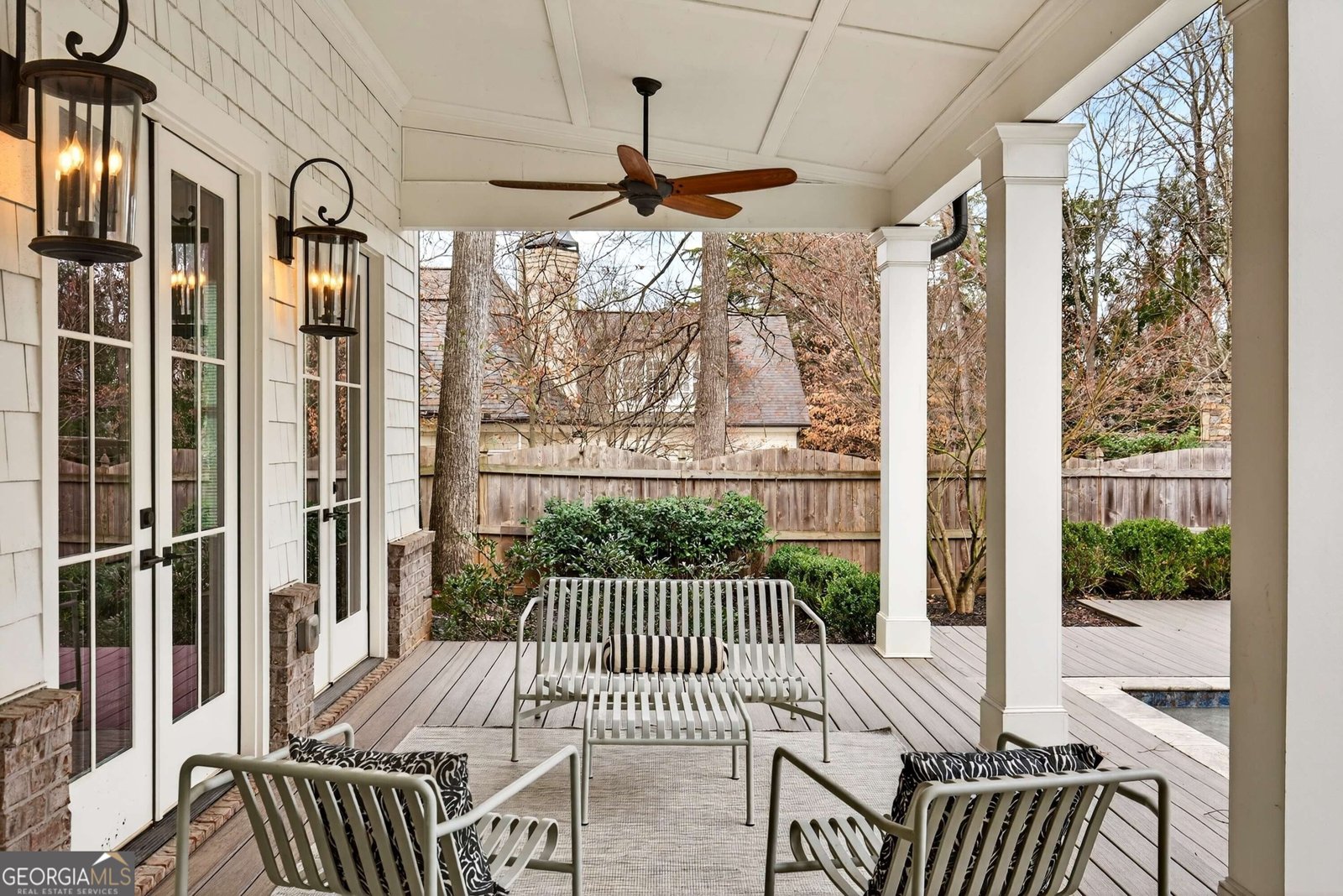 4015 Wieuca Road Atlanta - Photo 71